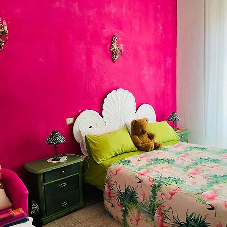 Home Sweet Rome Vatican Esterno foto