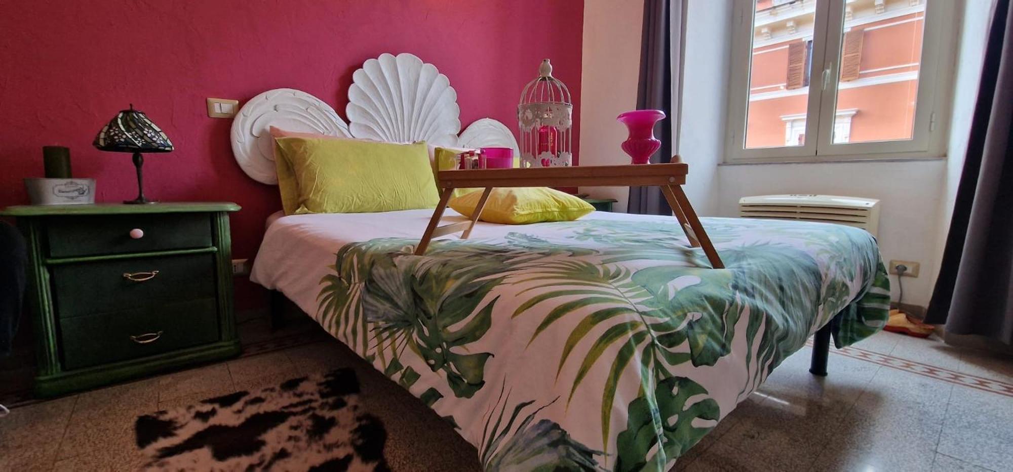 Home Sweet Rome Vatican Esterno foto
