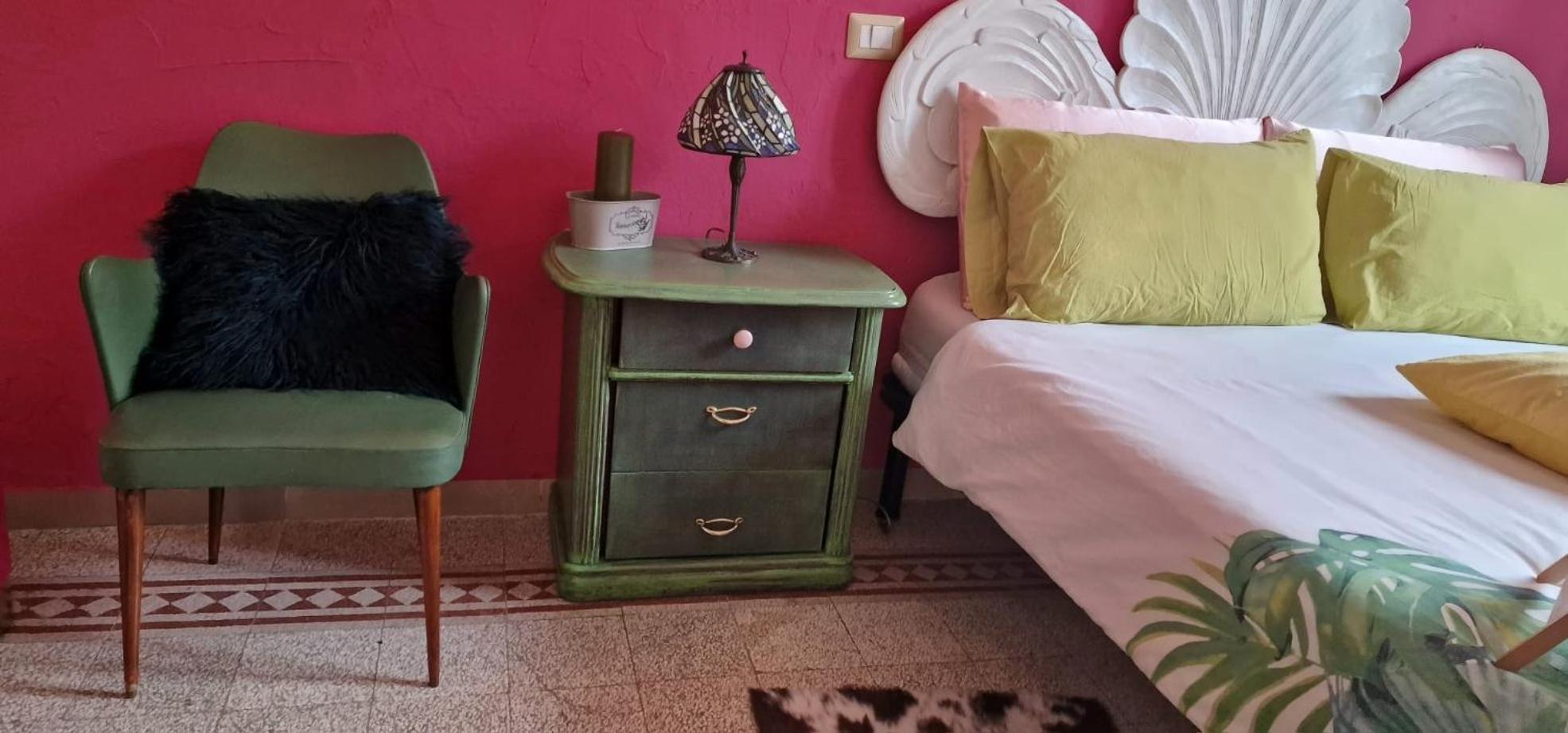 Home Sweet Rome Vatican Esterno foto